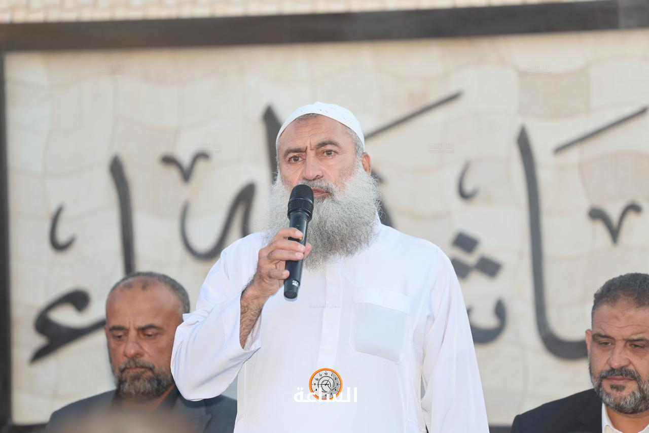 Madar Al-Saa Images 0.7068054116599193