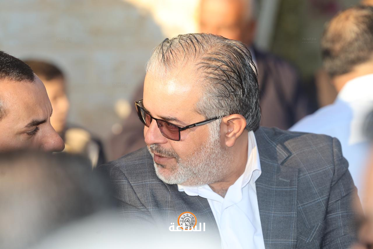 Madar Al-Saa Images 0.6303199914250042