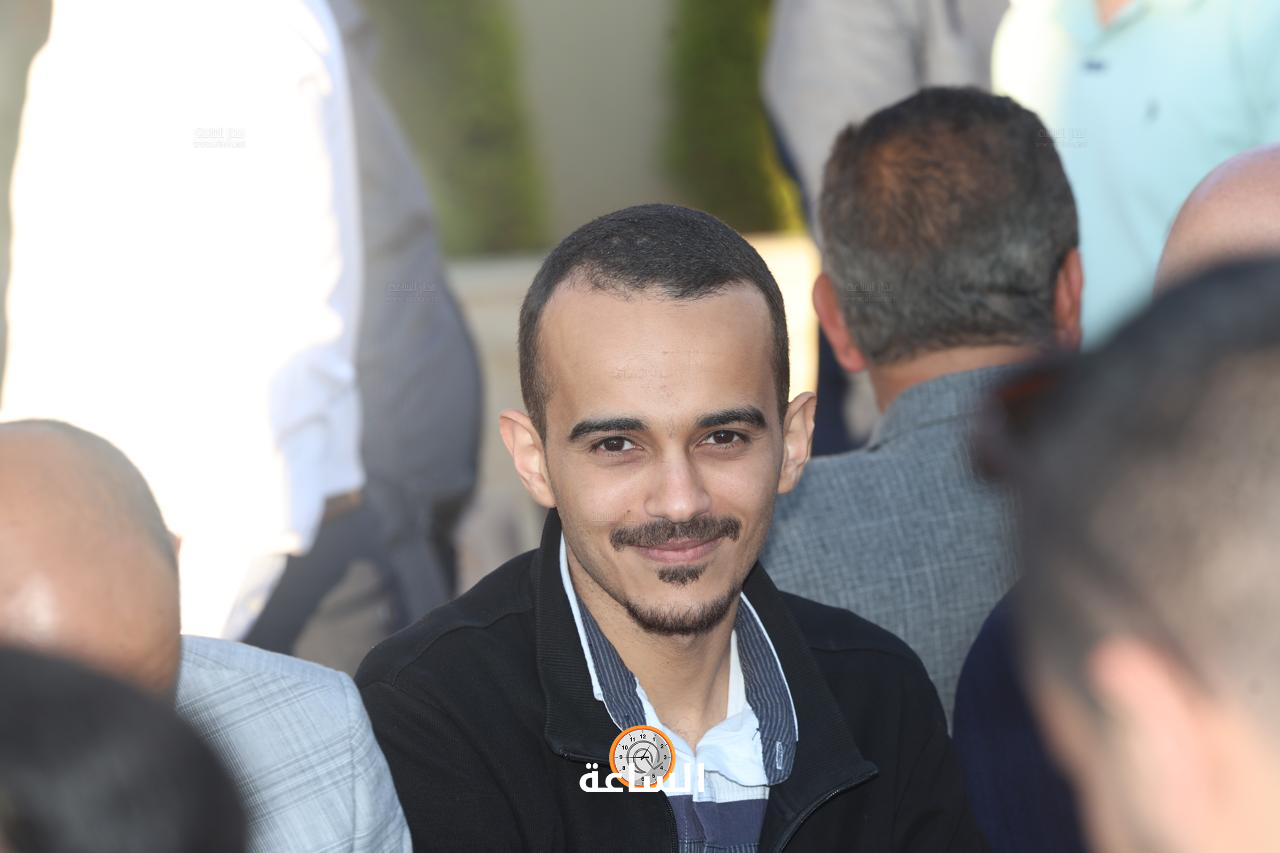 Madar Al-Saa Images 0.24120103217940003
