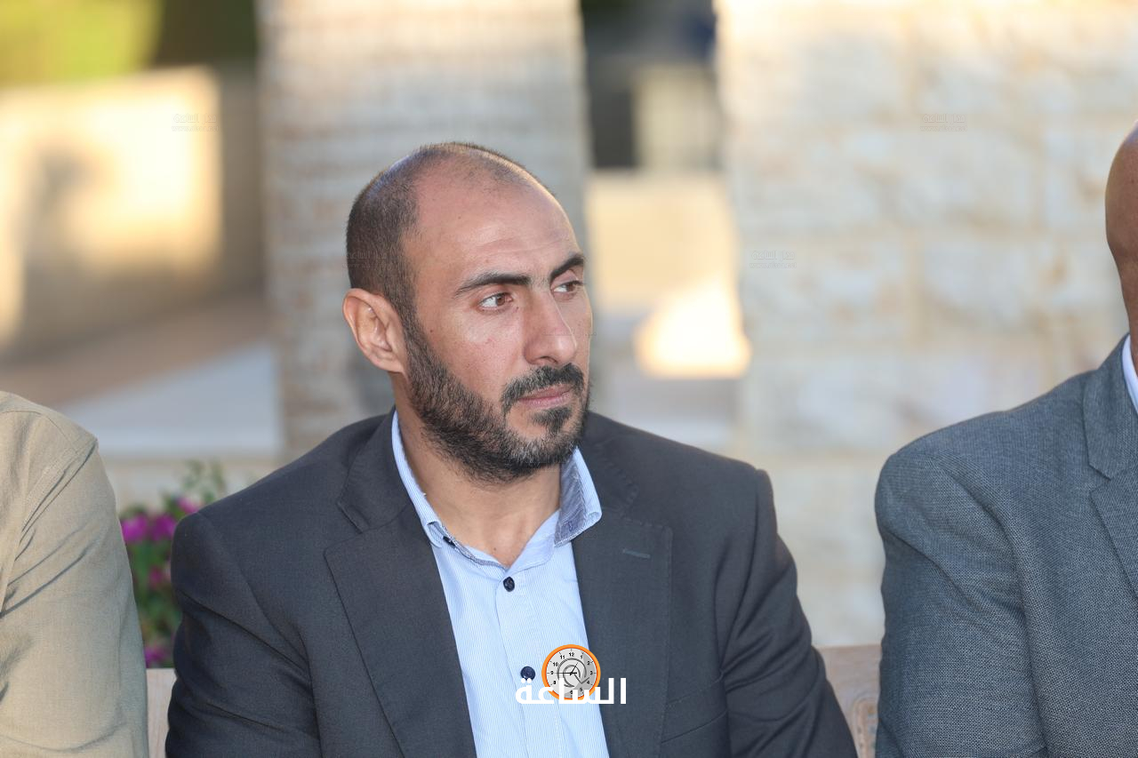 Madar Al-Saa Images 0.2288691492898408