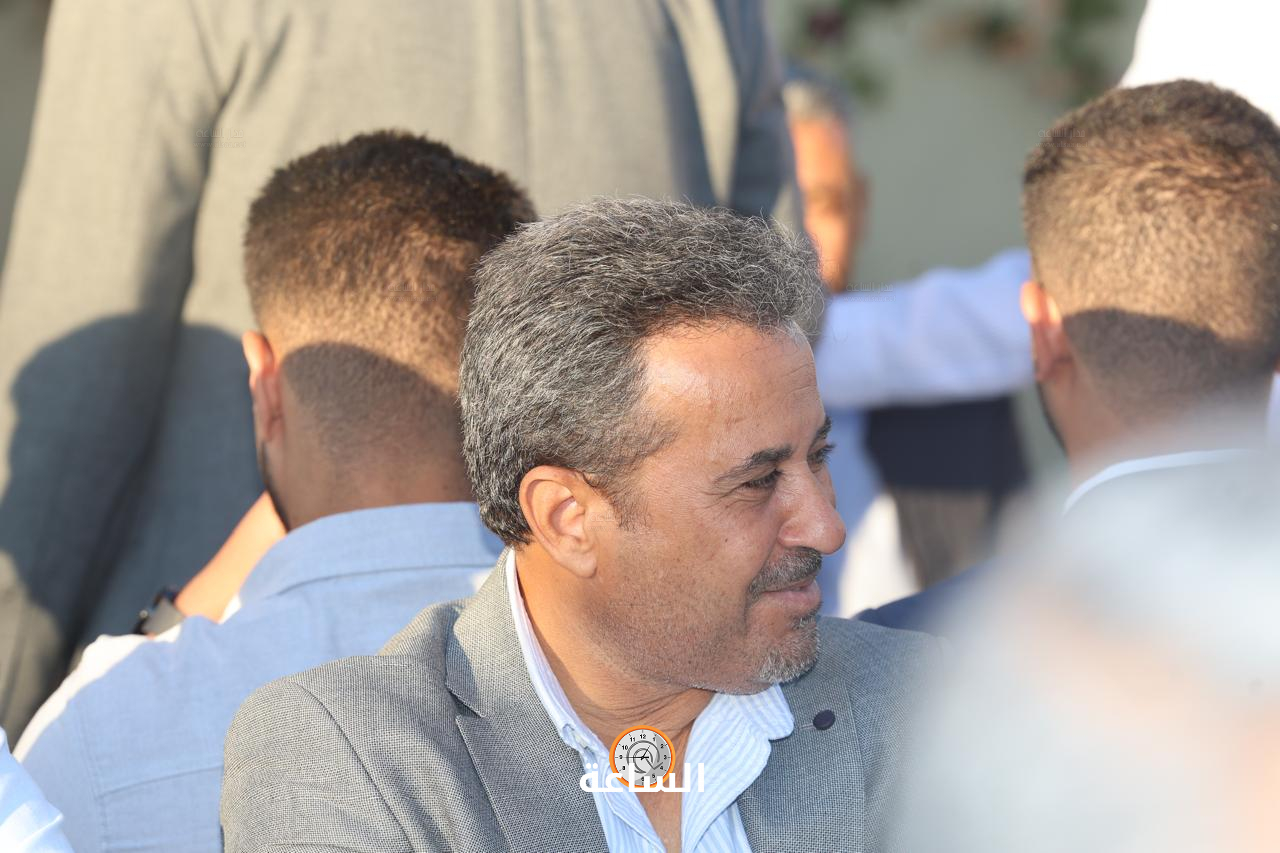 Madar Al-Saa Images 0.10959243083038961