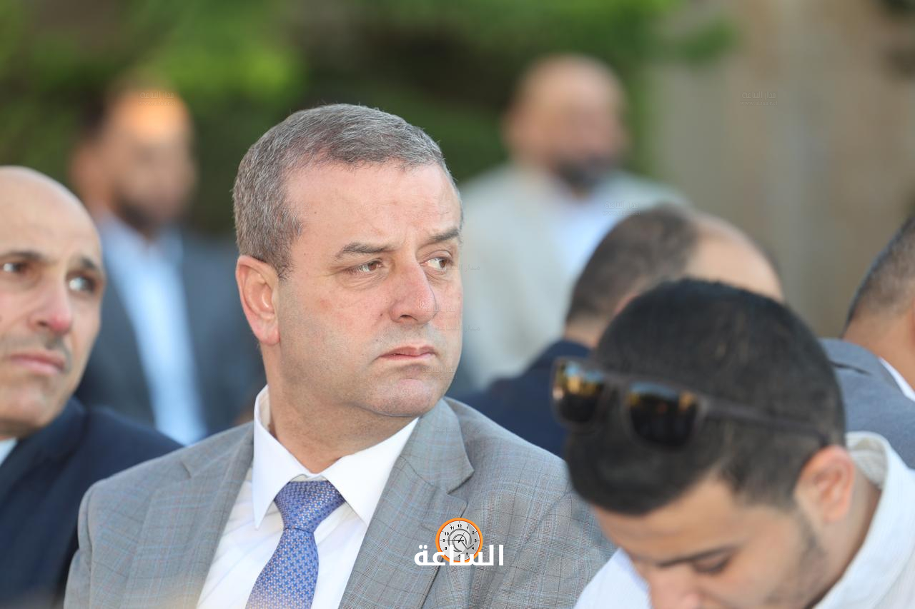 Madar Al-Saa Images 0.9884205575896848