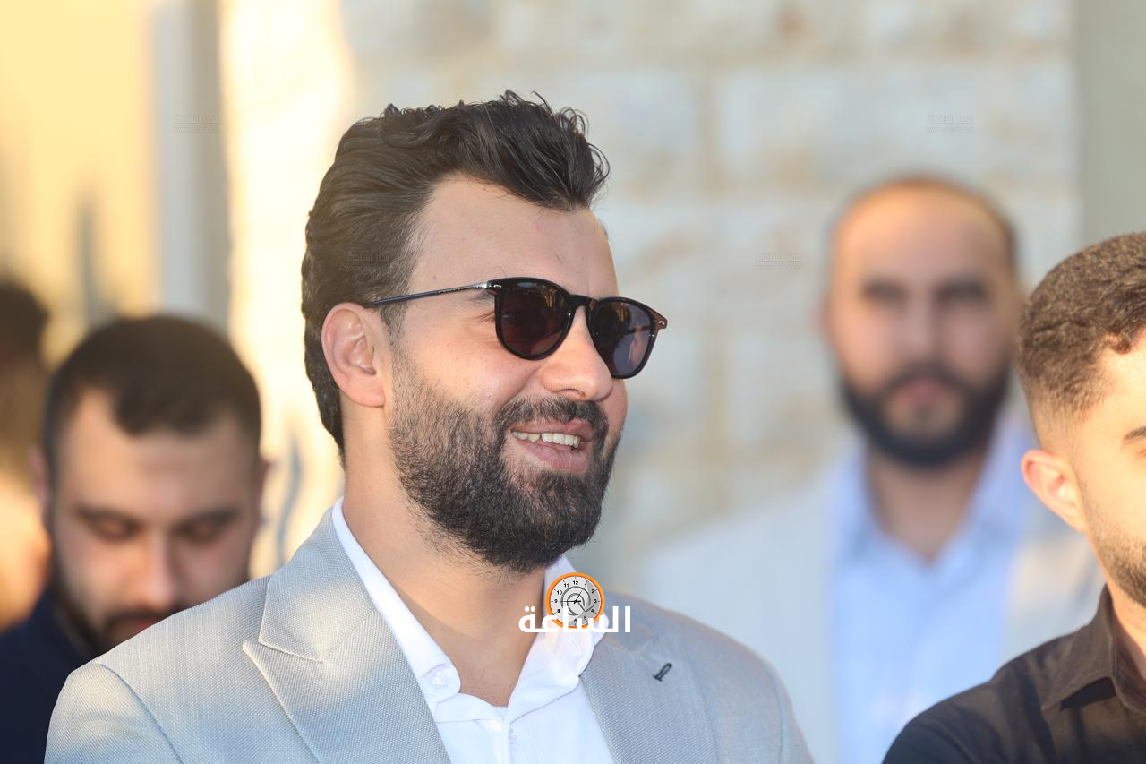 Madar Al-Saa Images 0.019321764450592305