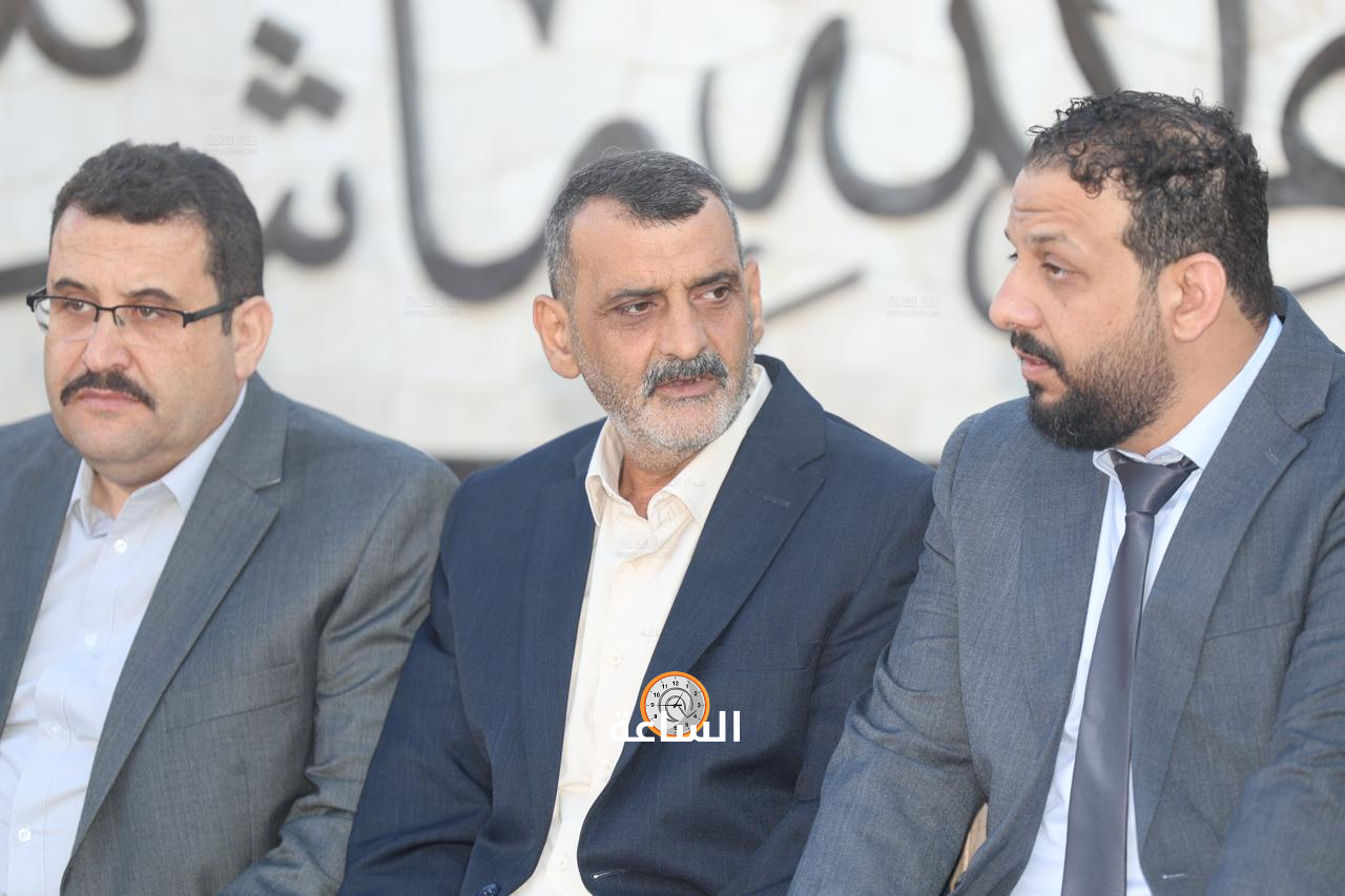 Madar Al-Saa Images 0.9742793585848509