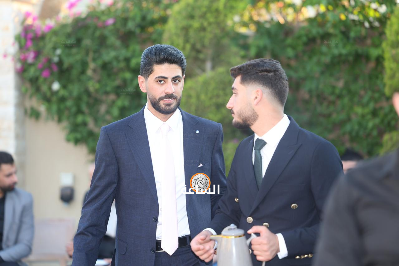 Madar Al-Saa Images 0.6005318778895349