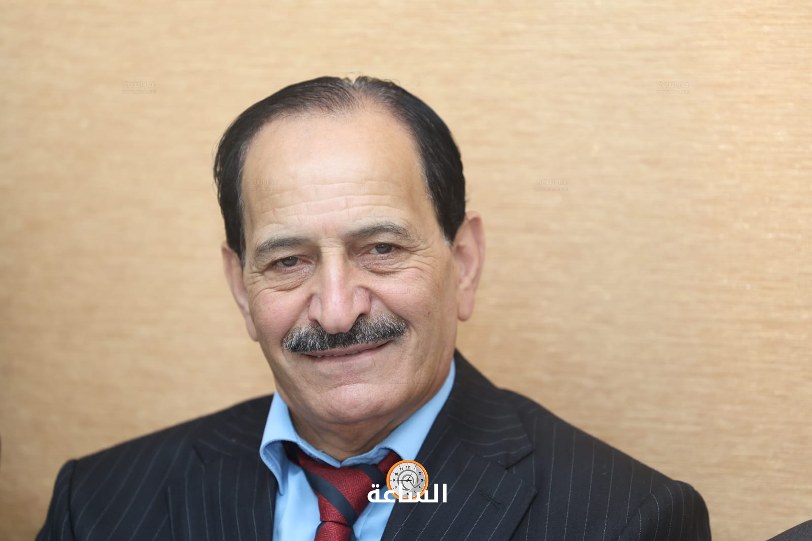 Madar Al-Saa Images 0.1250122622138654