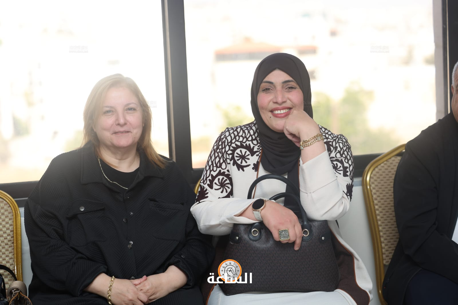 Madar Al-Saa Images 0.23218954931950497