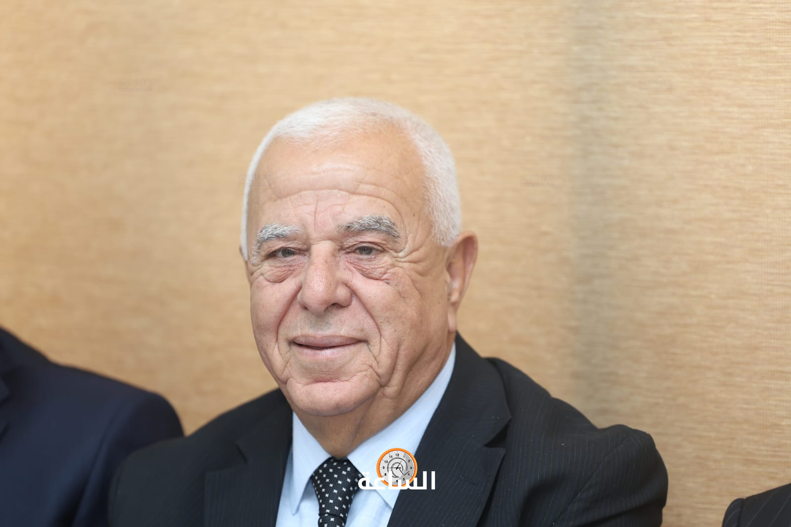 Madar Al-Saa Images 0.23203071737356684