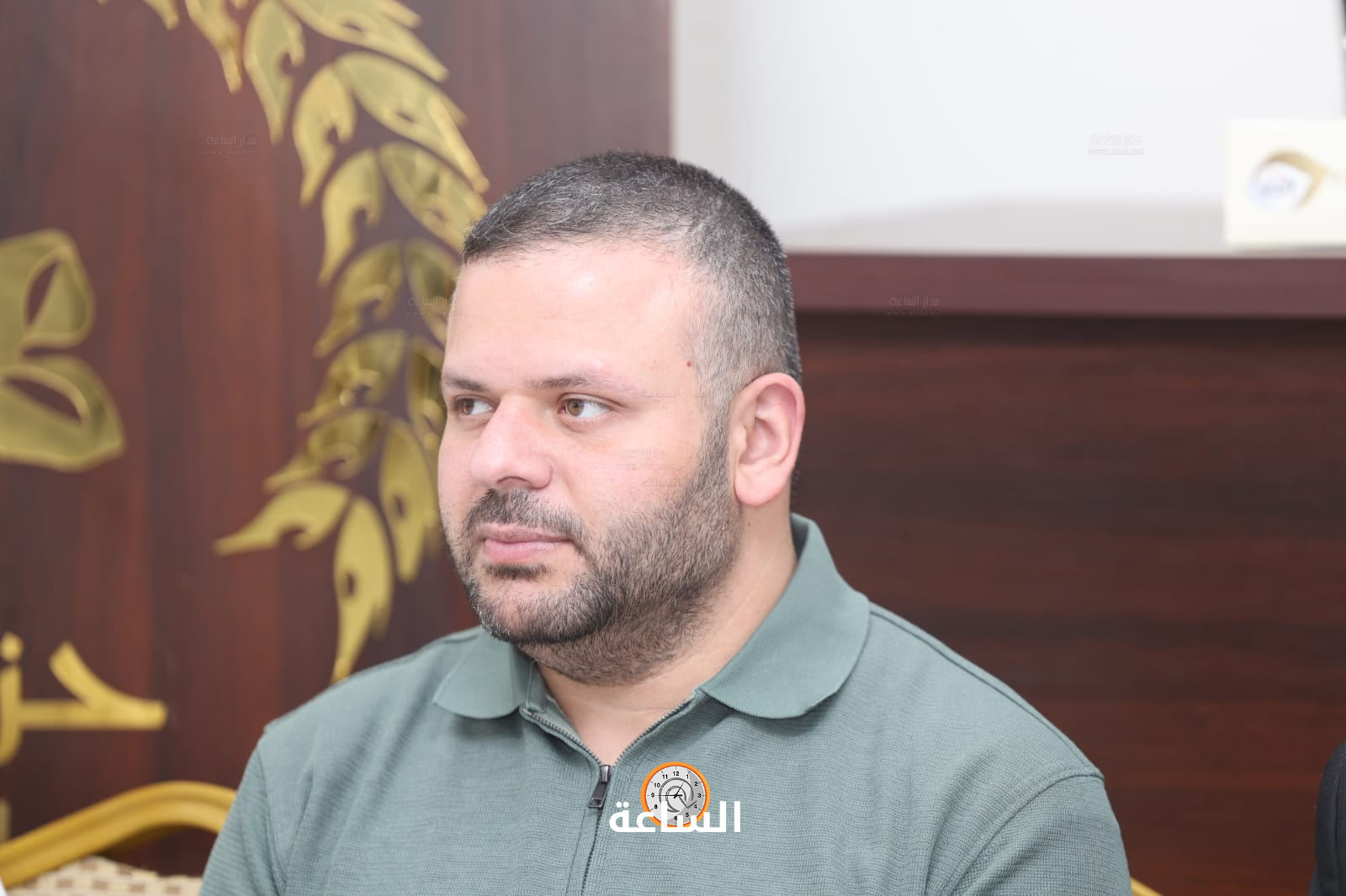Madar Al-Saa Images 0.9285715382166989