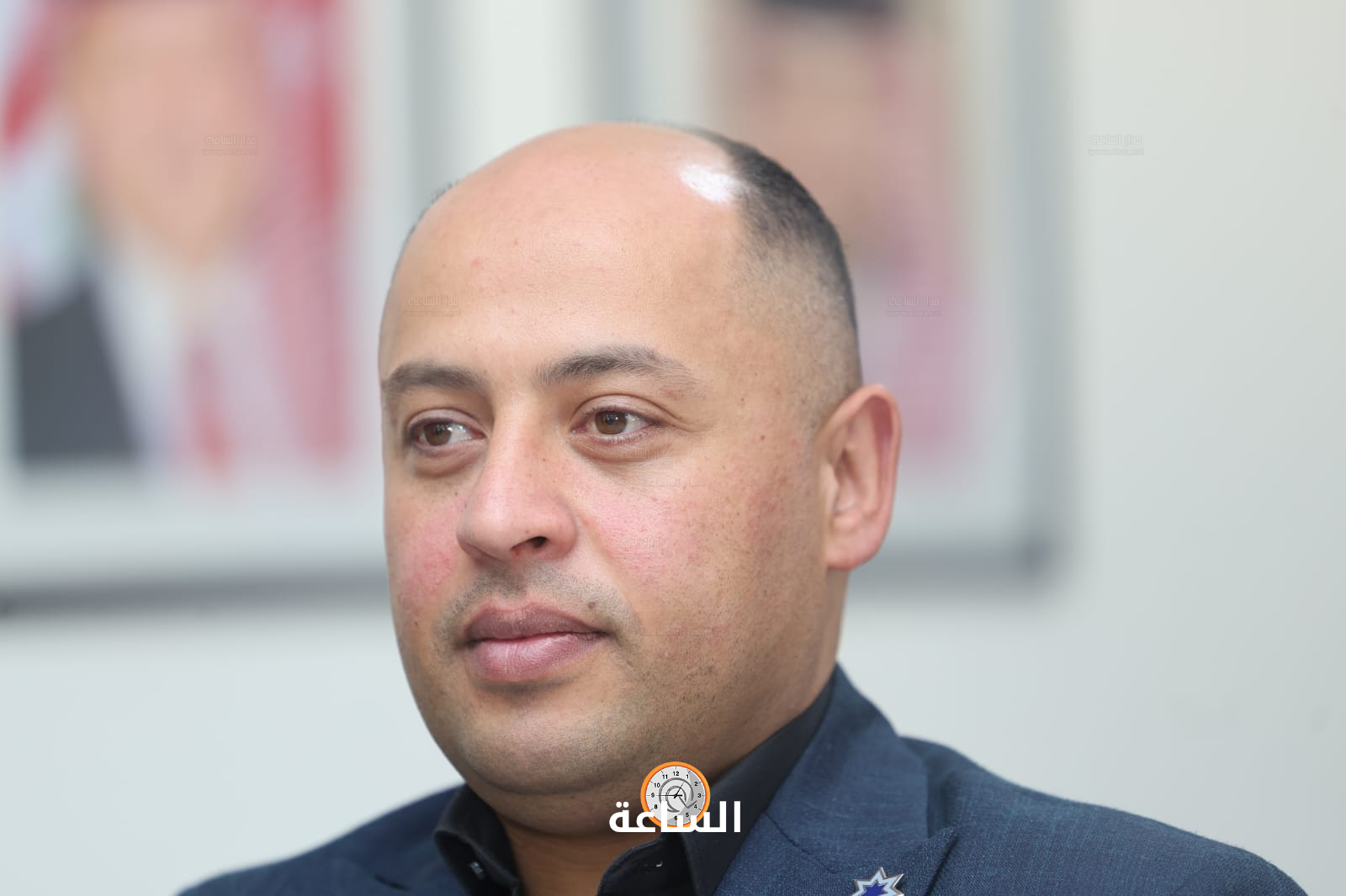 Madar Al-Saa Images 0.6125590243129195