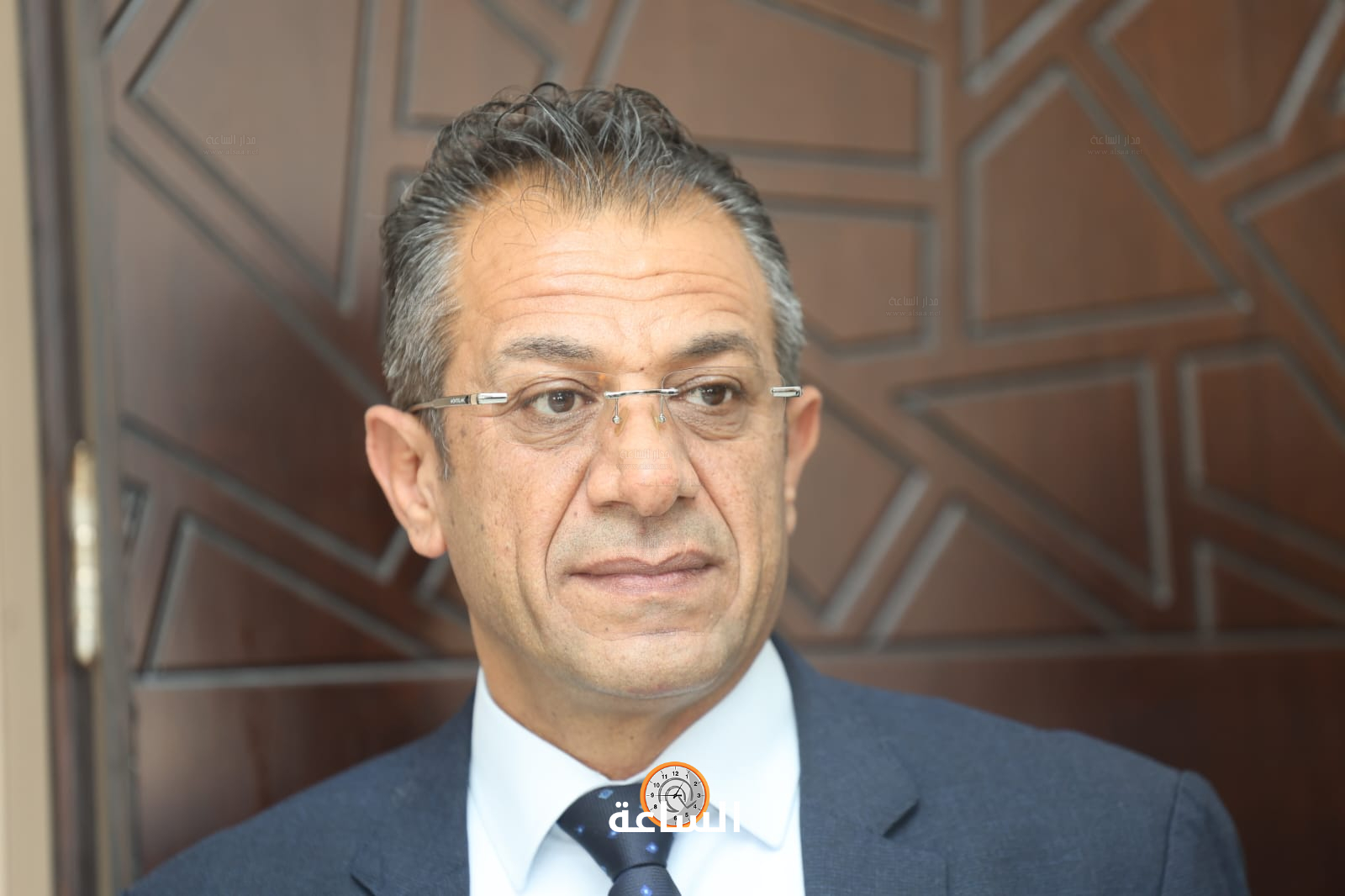 Madar Al-Saa Images 0.22516285184824014