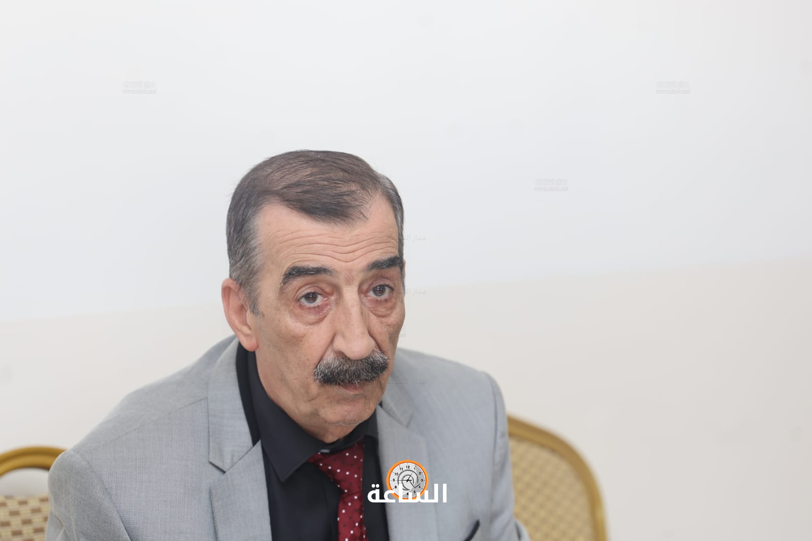 Madar Al-Saa Images 0.06177584402276759