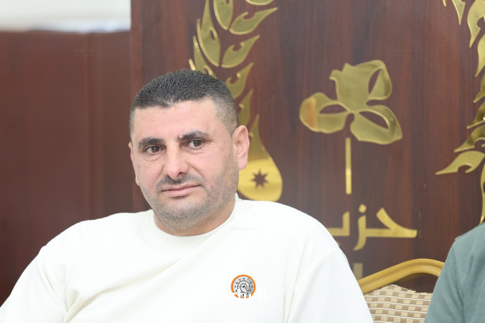 Madar Al-Saa Images 0.40126678154287276
