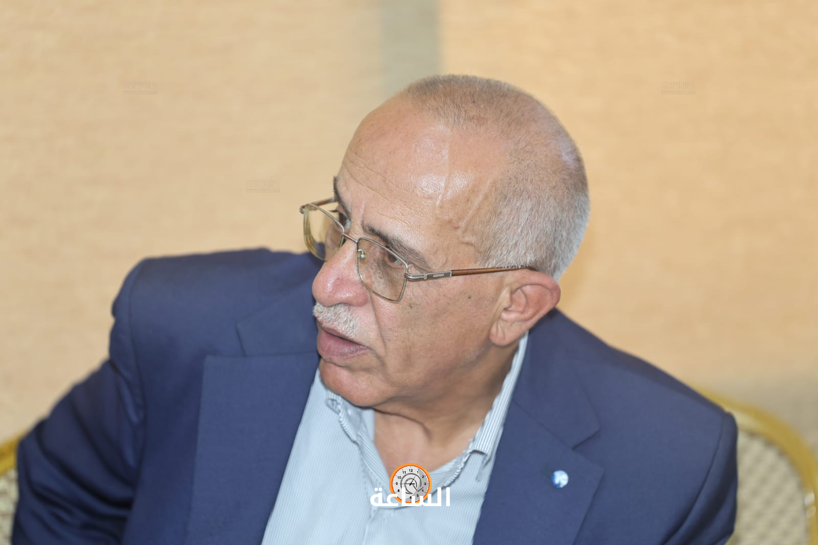 Madar Al-Saa Images 0.4638116400958574