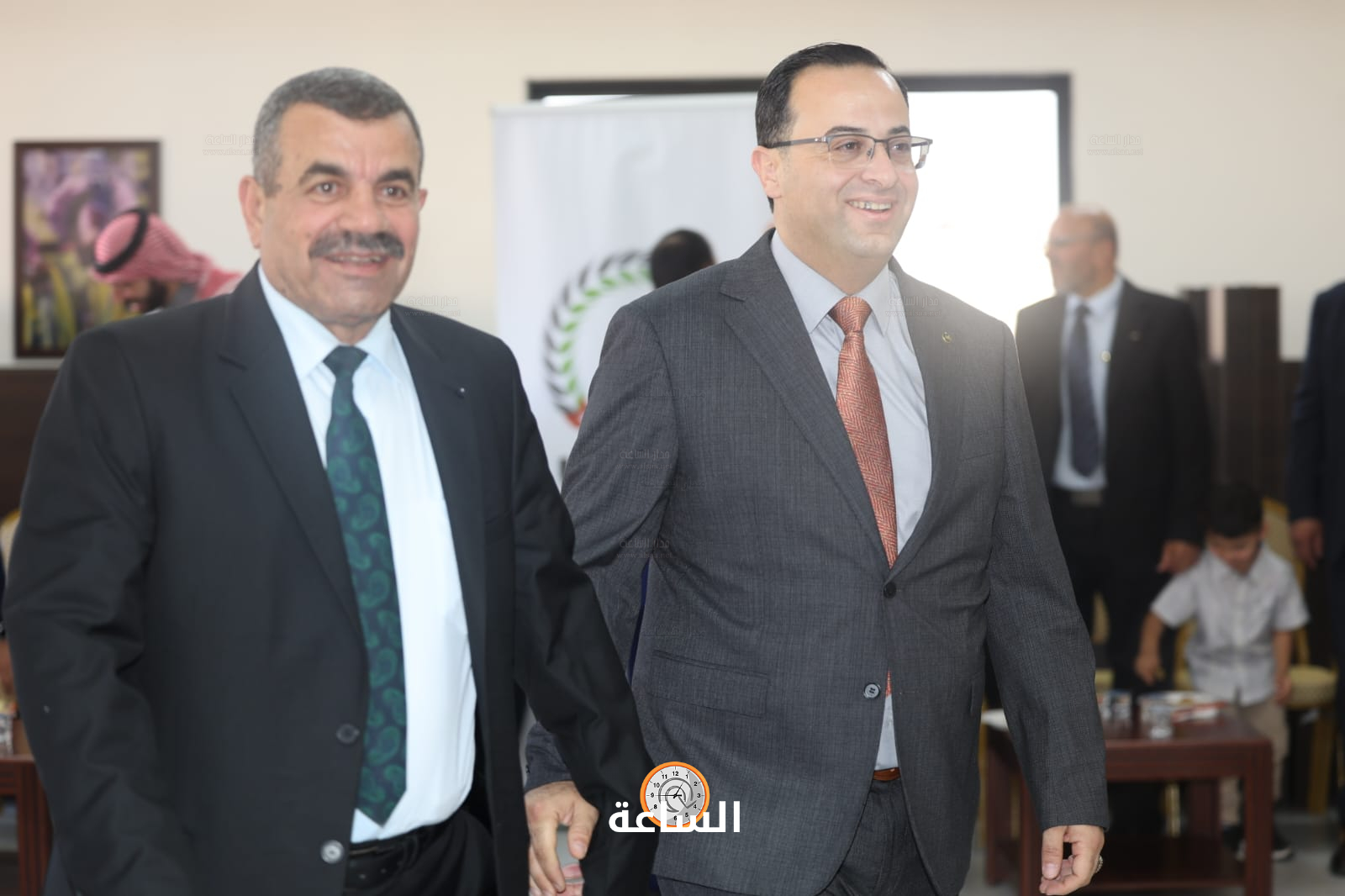 Madar Al-Saa Images 0.641454635613558