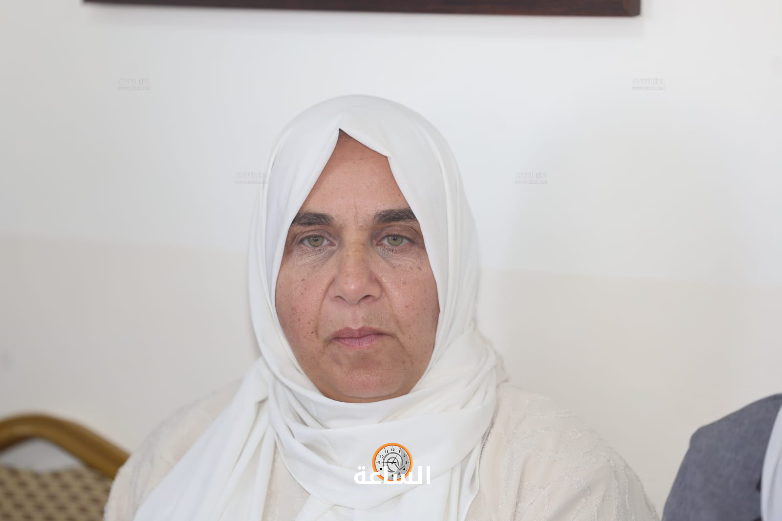 Madar Al-Saa Images 0.2508230903810821