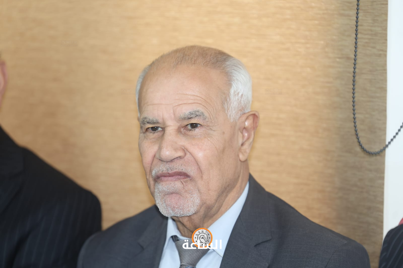 Madar Al-Saa Images 0.3677663761277694