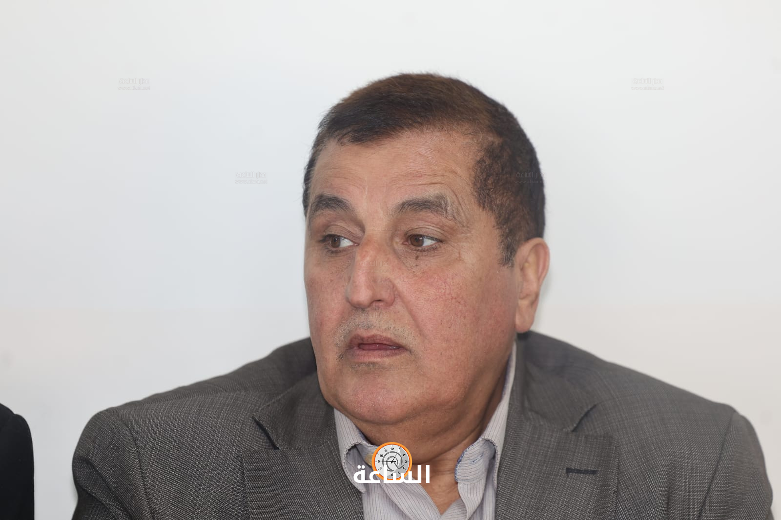 Madar Al-Saa Images 0.9753168439583648