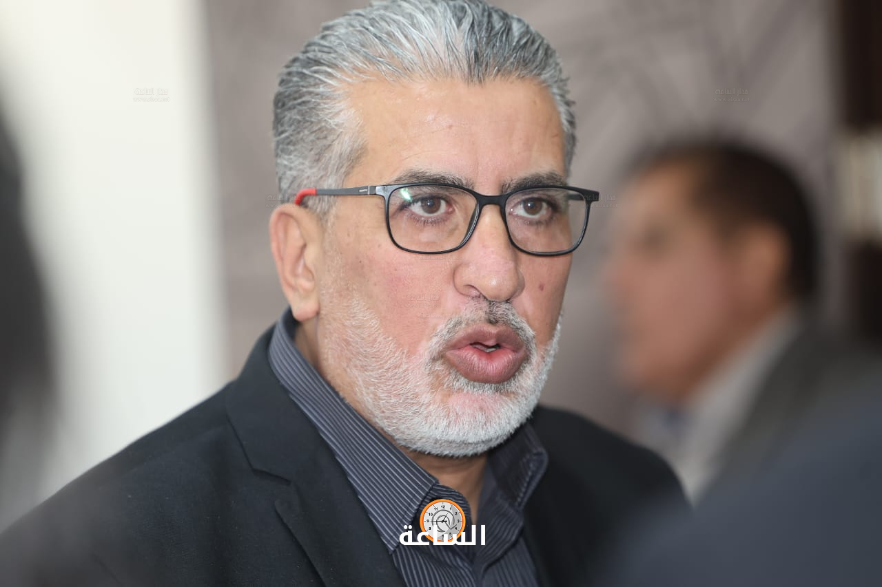 Madar Al-Saa Images 0.7580463147521622