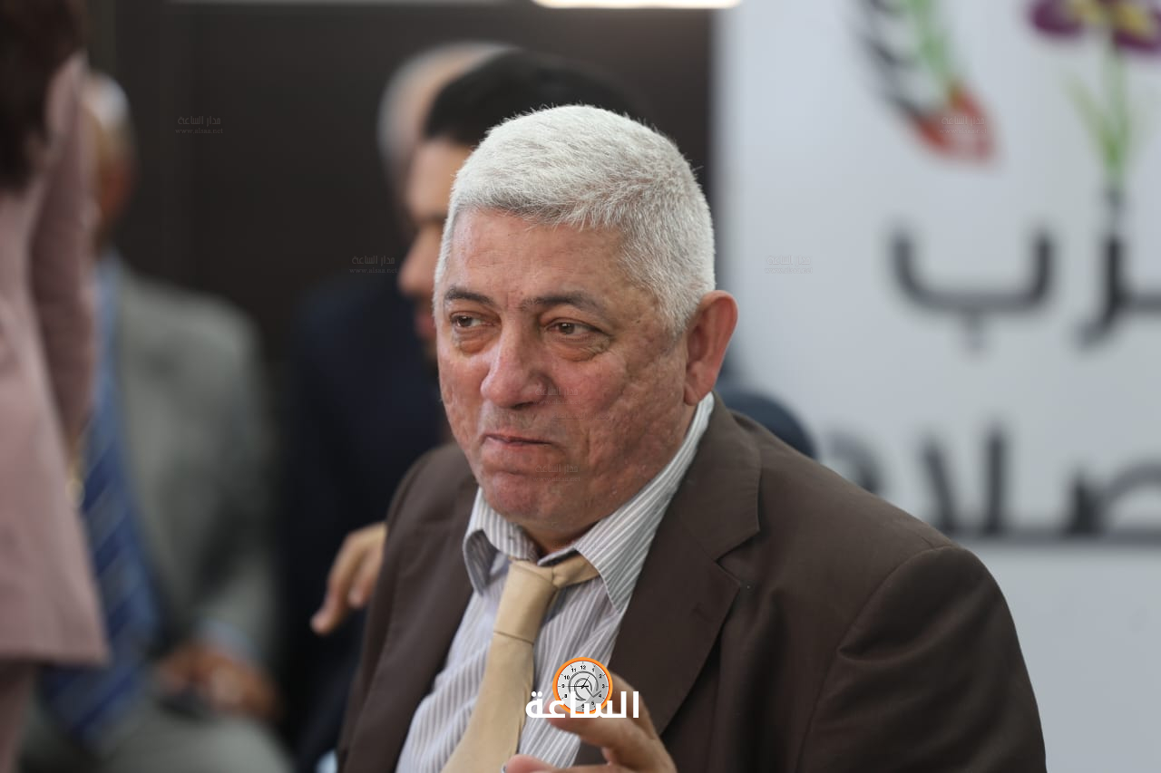 Madar Al-Saa Images 0.5350169729424538