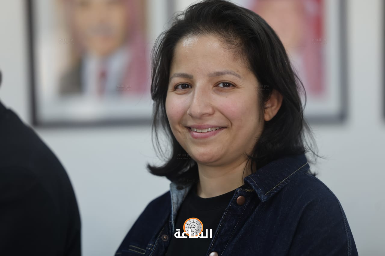 Madar Al-Saa Images 0.3310136169647294