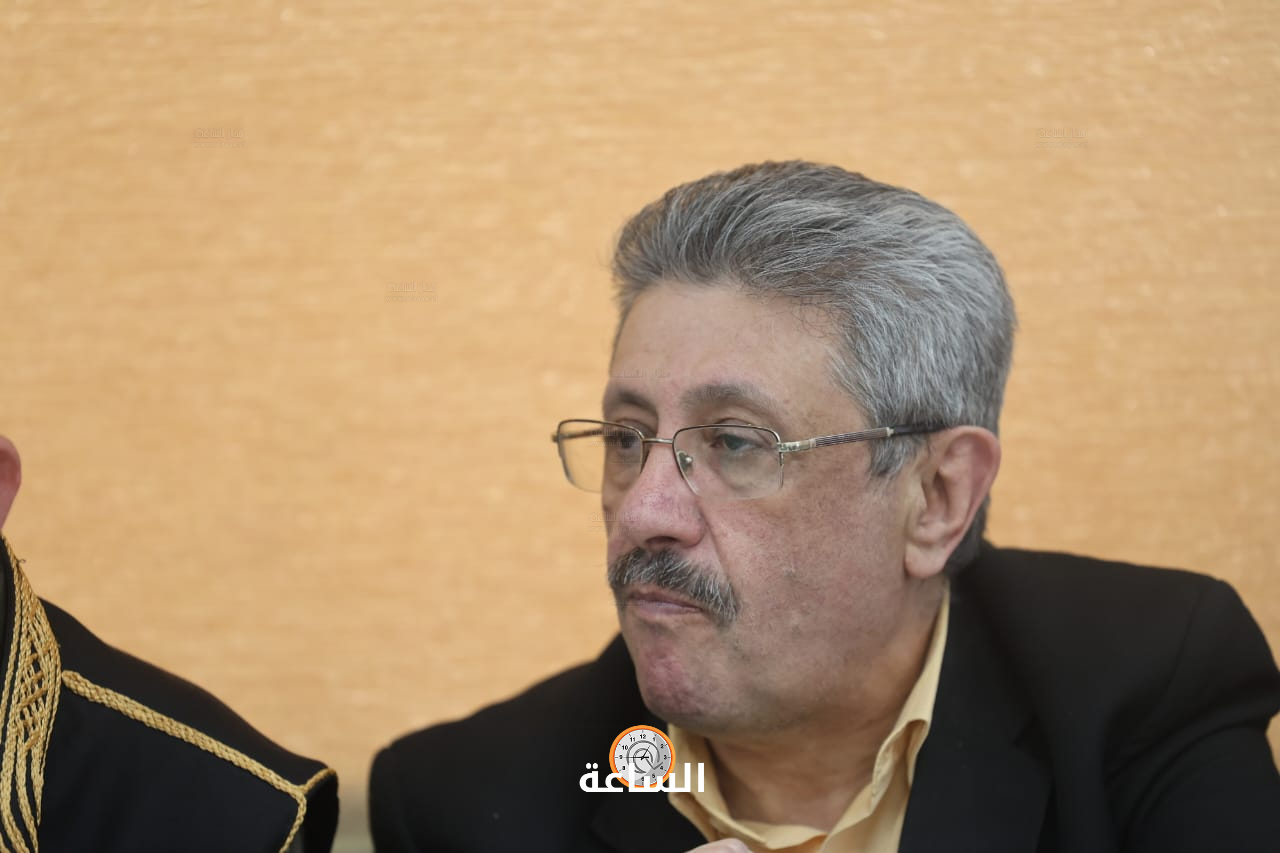 Madar Al-Saa Images 0.7449682066778794