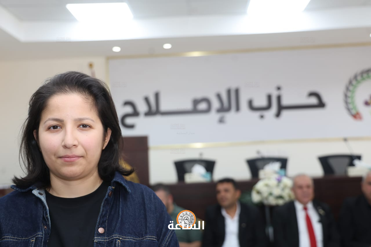 Madar Al-Saa Images 0.8624468844614248