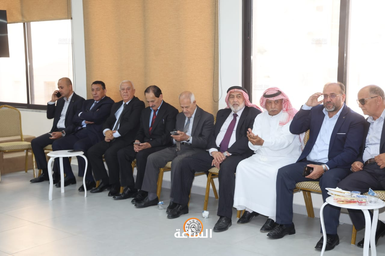 Madar Al-Saa Images 0.9603868165052518