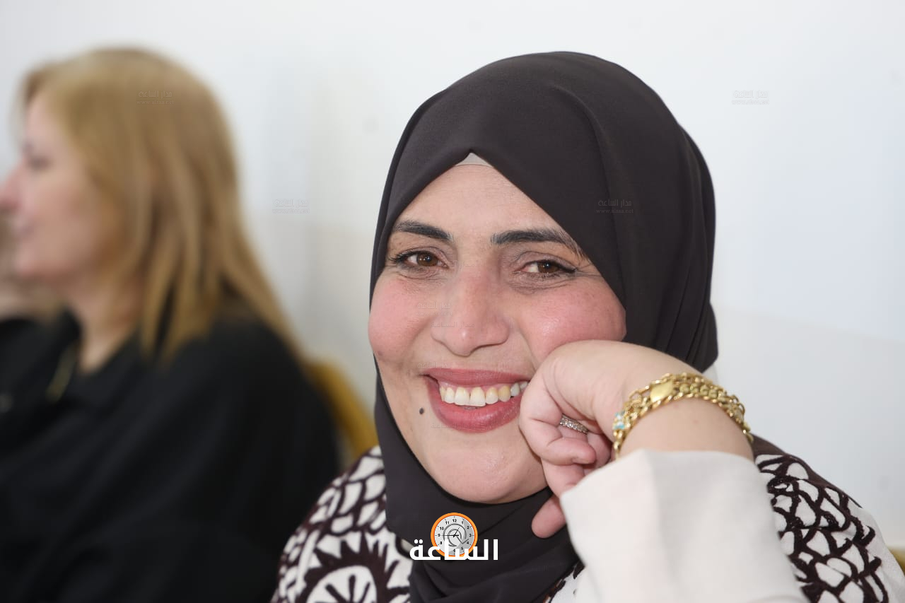 Madar Al-Saa Images 0.9292117838364476