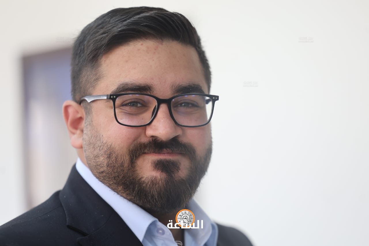 Madar Al-Saa Images 0.6994164185157115