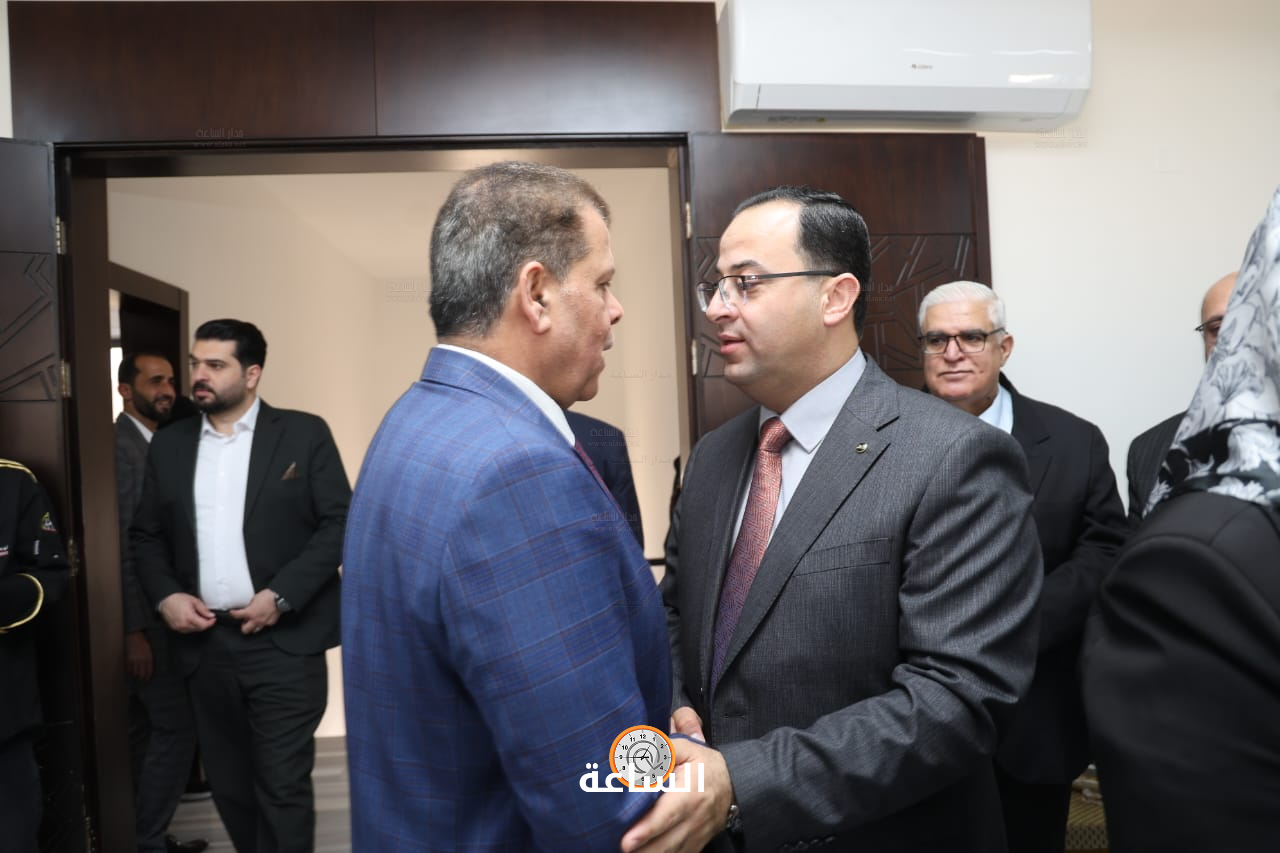 Madar Al-Saa Images 0.18802199002630648