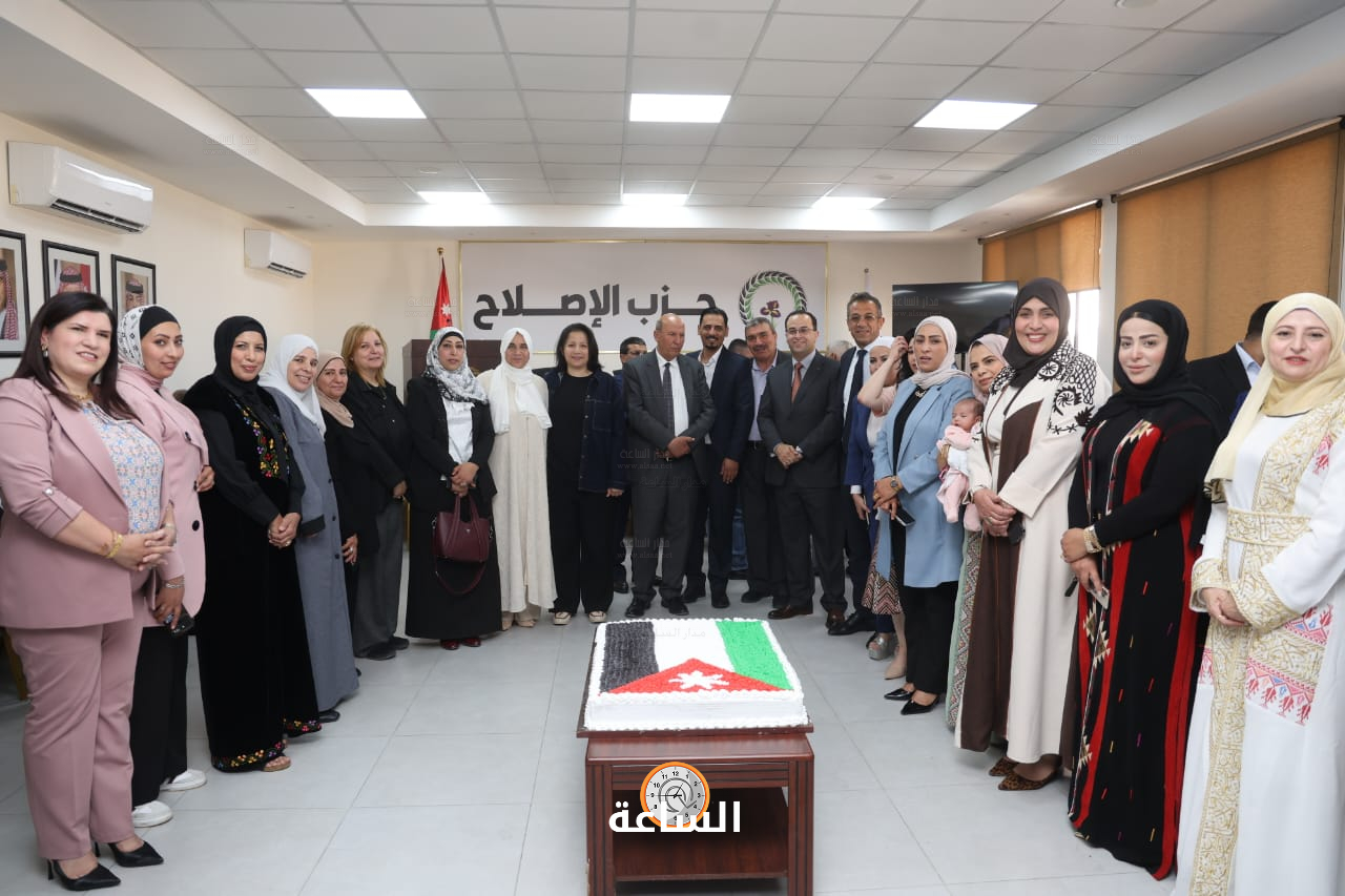 Madar Al-Saa Images 0.719793288889062