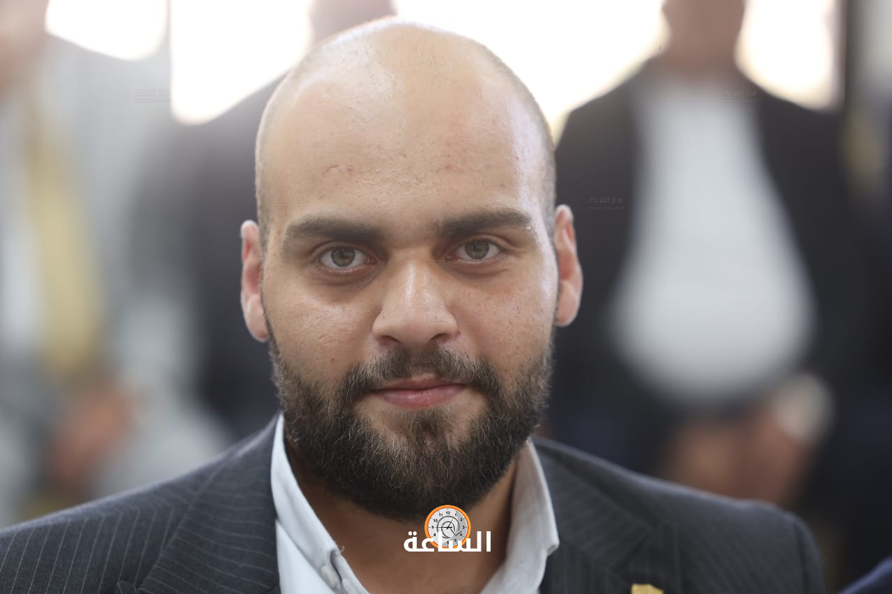 Madar Al-Saa Images 0.5458275433991452