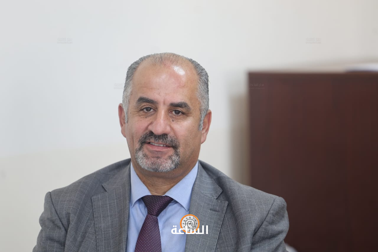 Madar Al-Saa Images 0.3866349110287177