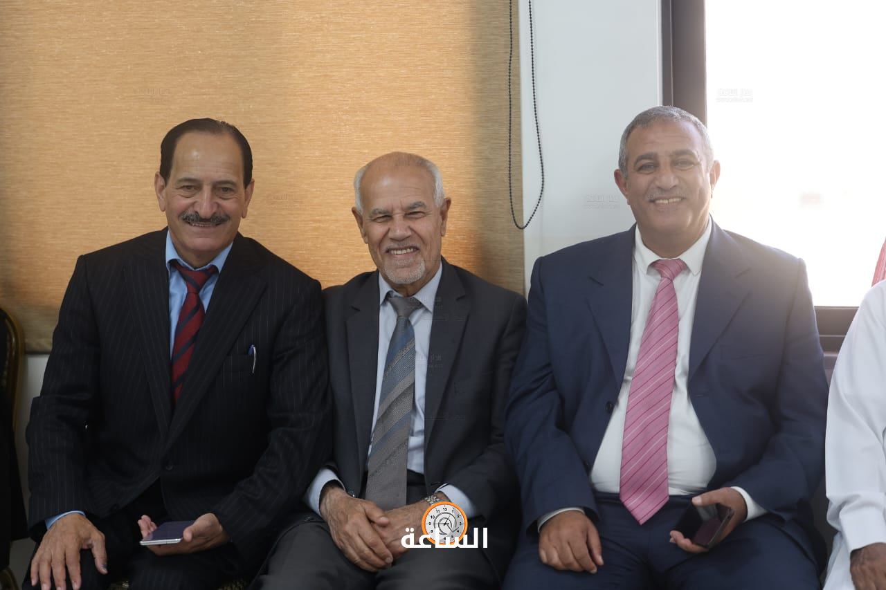 Madar Al-Saa Images 0.03158154481720321