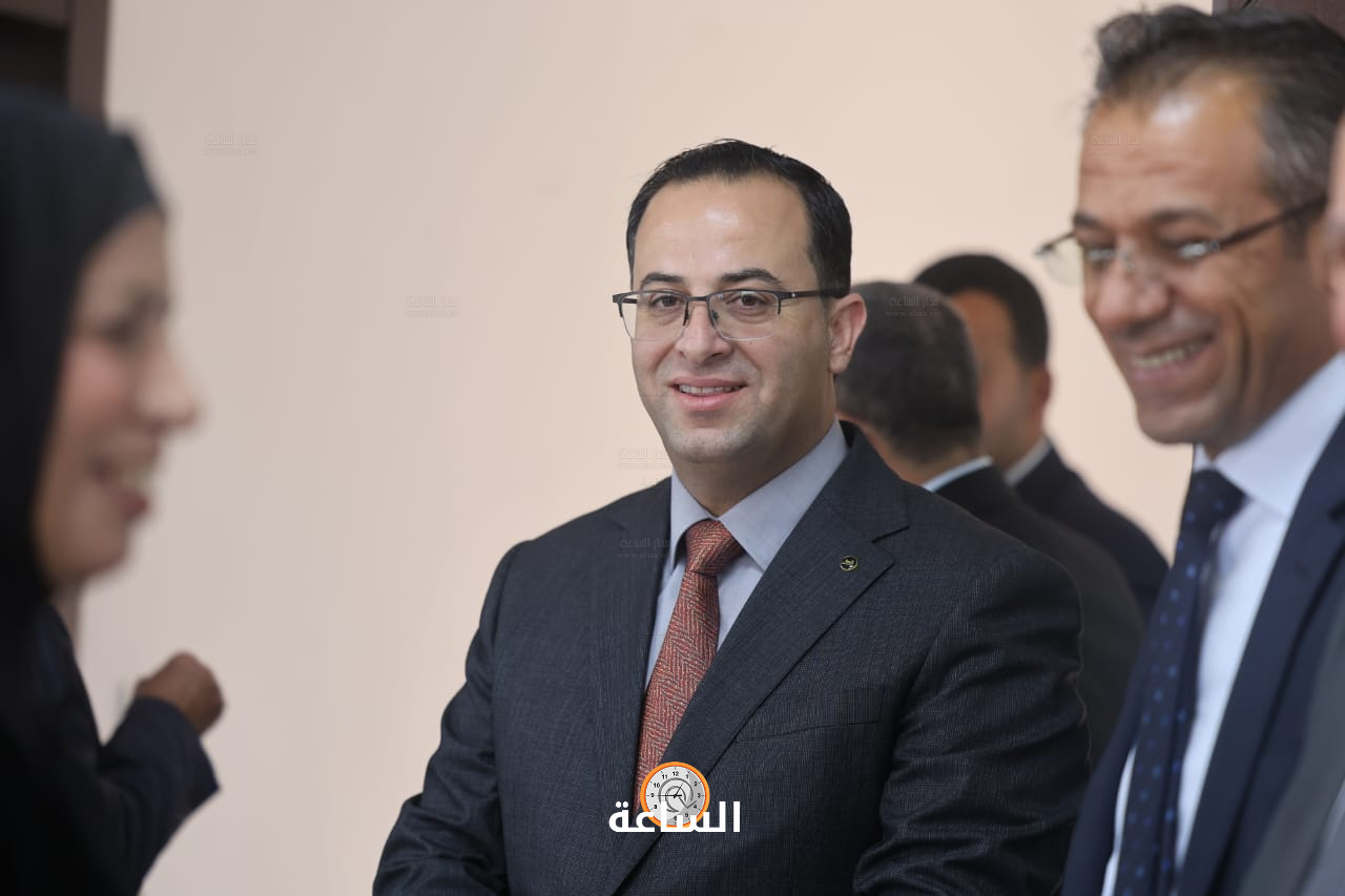 Madar Al-Saa Images 0.12620005468531514
