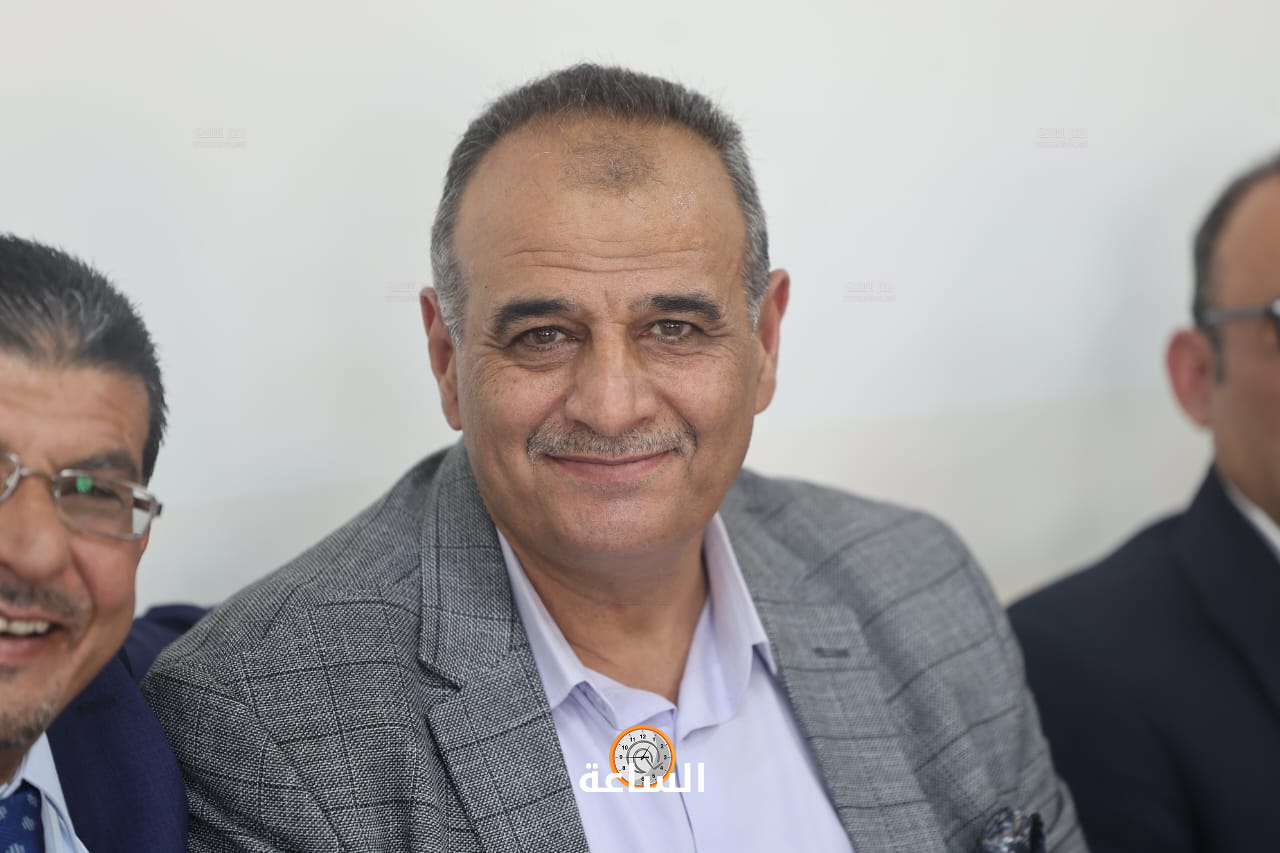 Madar Al-Saa Images 0.3163437494156446