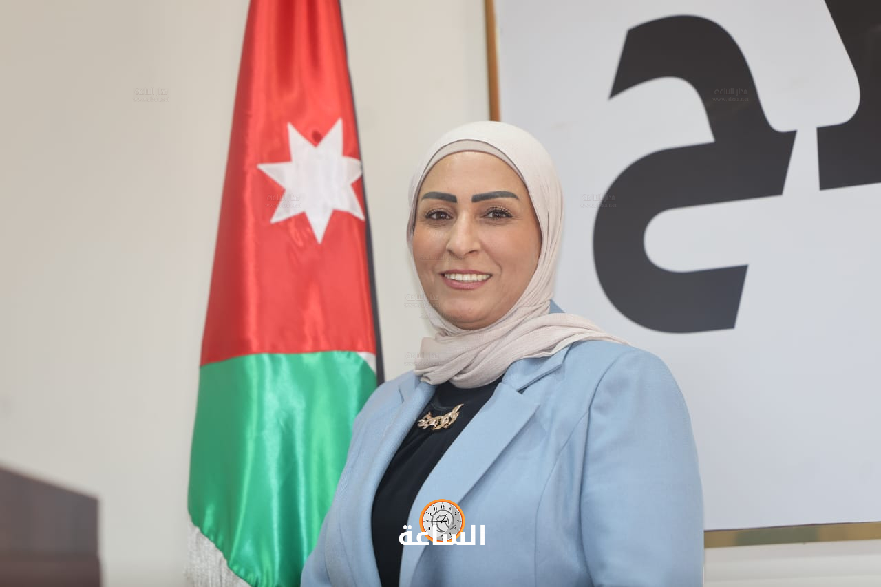 Madar Al-Saa Images 0.9524943746310508