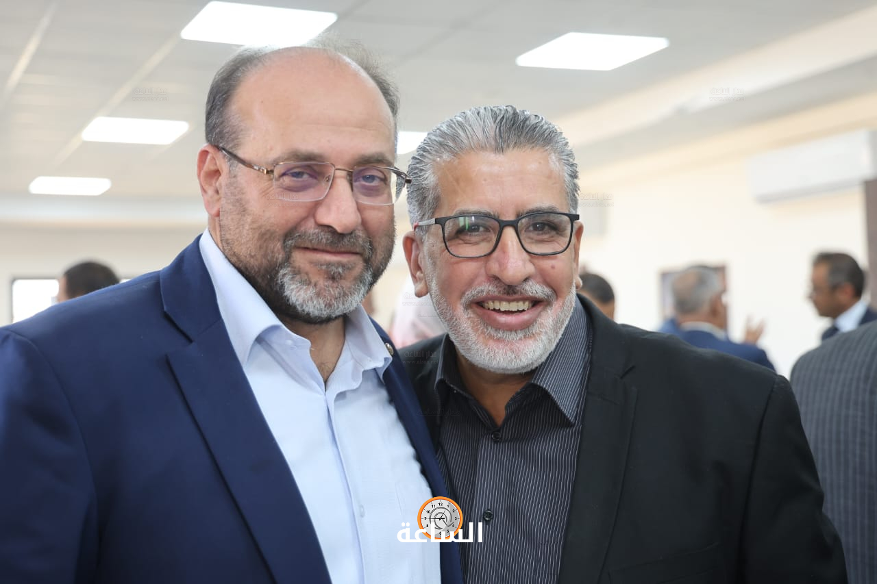Madar Al-Saa Images 0.5651592596242293