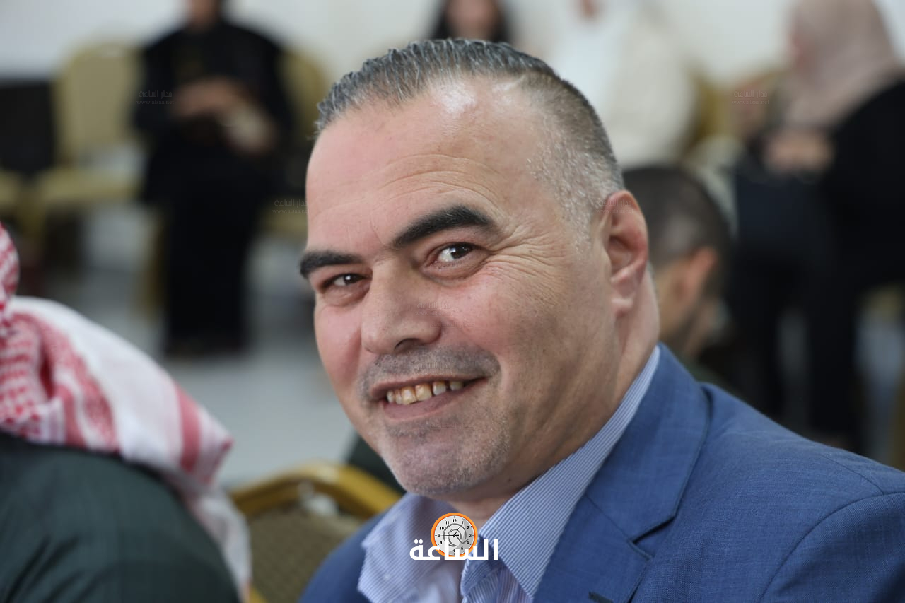 Madar Al-Saa Images 0.04554491611189071