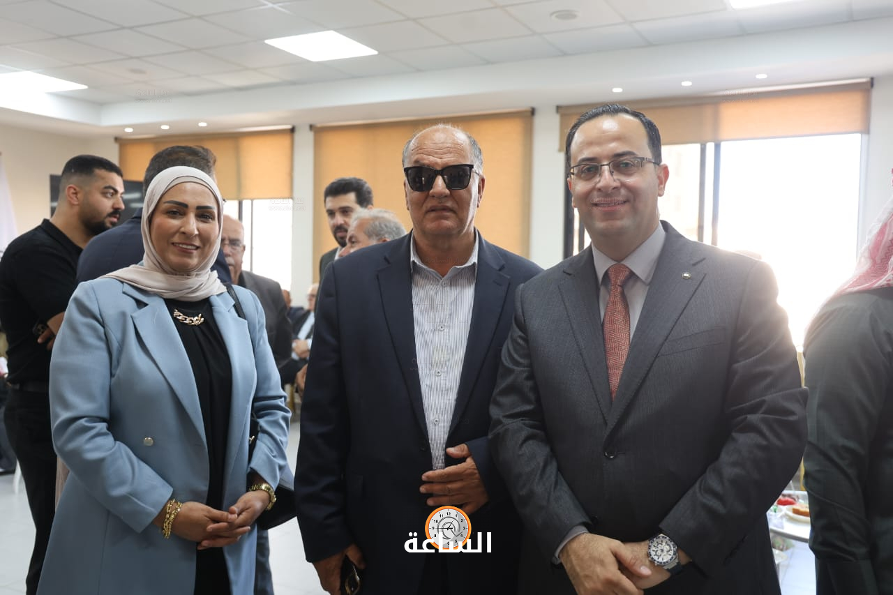 Madar Al-Saa Images 0.5833766185819019