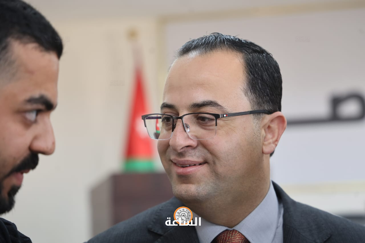 Madar Al-Saa Images 0.1473789725415875