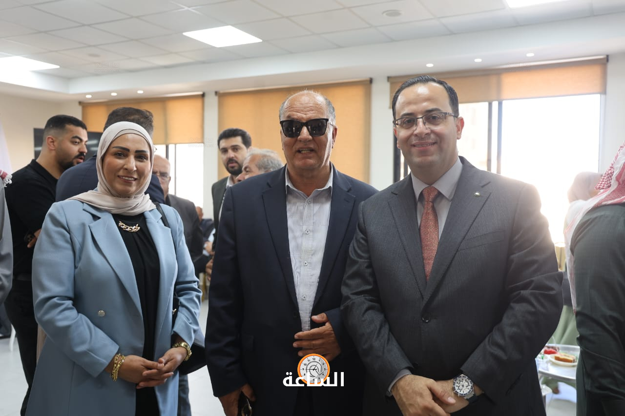 Madar Al-Saa Images 0.5938554158678013