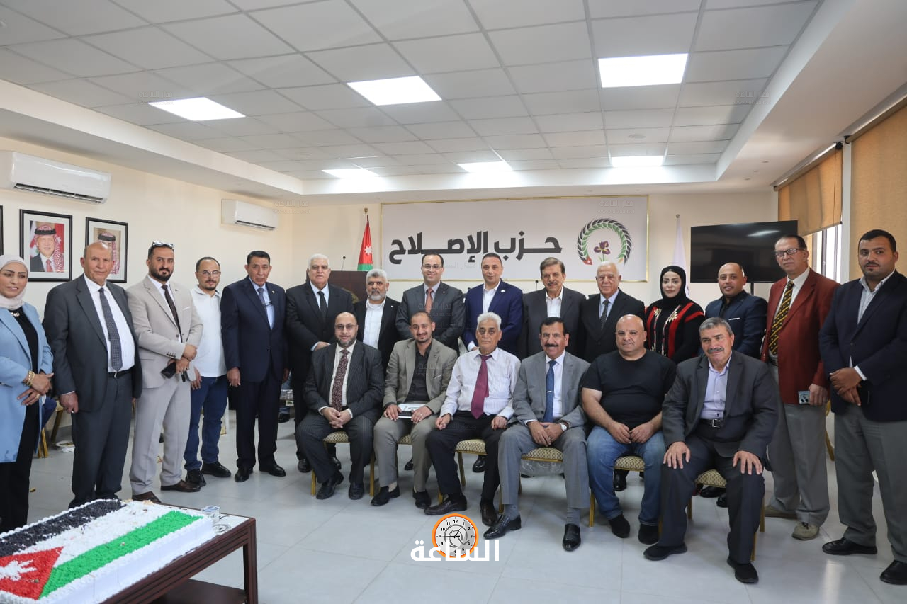 Madar Al-Saa Images 0.784652137749554