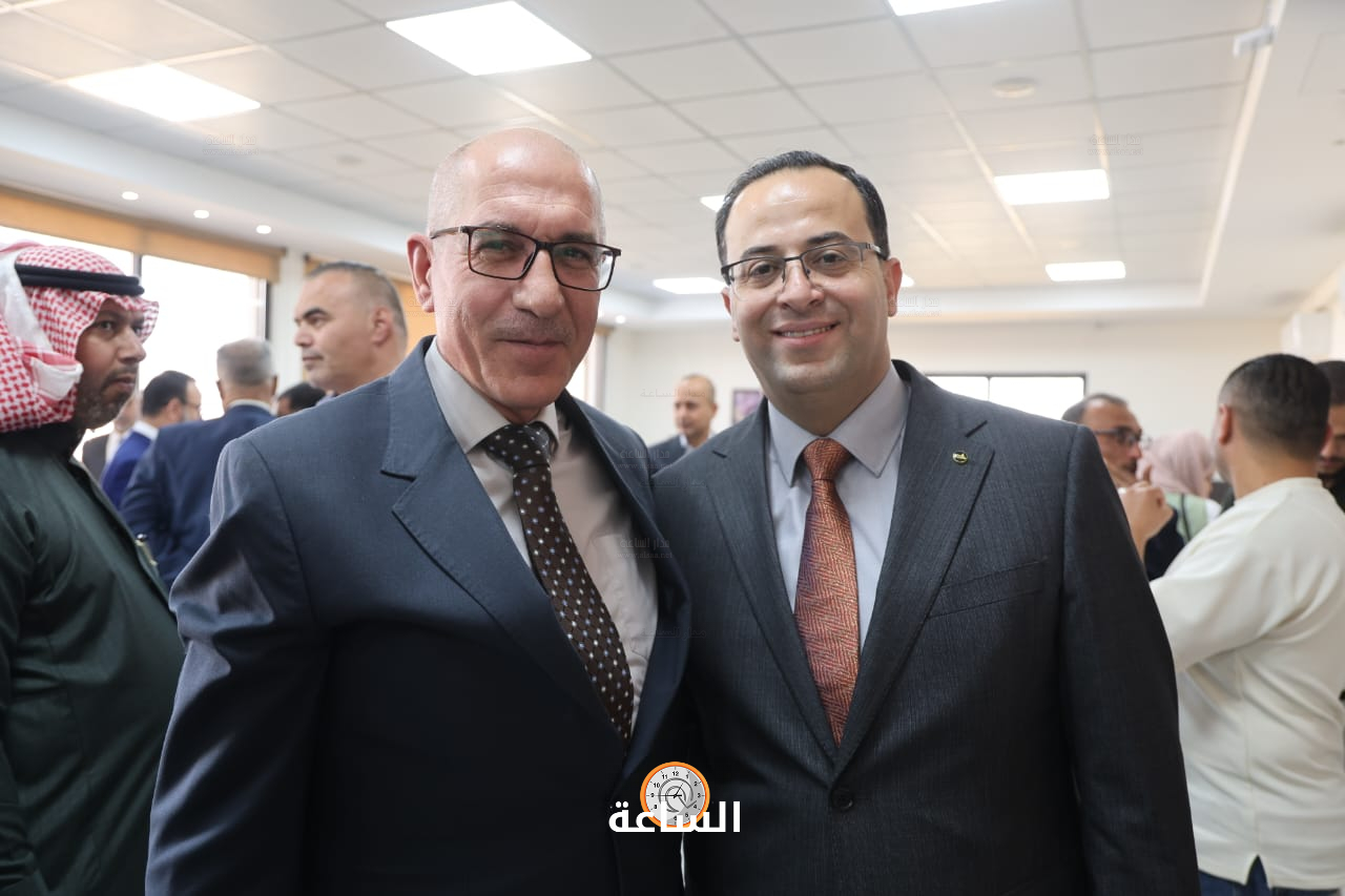 Madar Al-Saa Images 0.6499230926497326