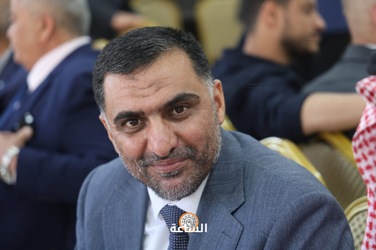 Madar Al-Saa Images 0.21130598202635242