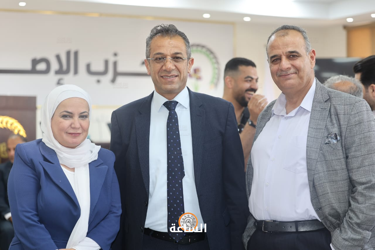 Madar Al-Saa Images 0.4830749718105525