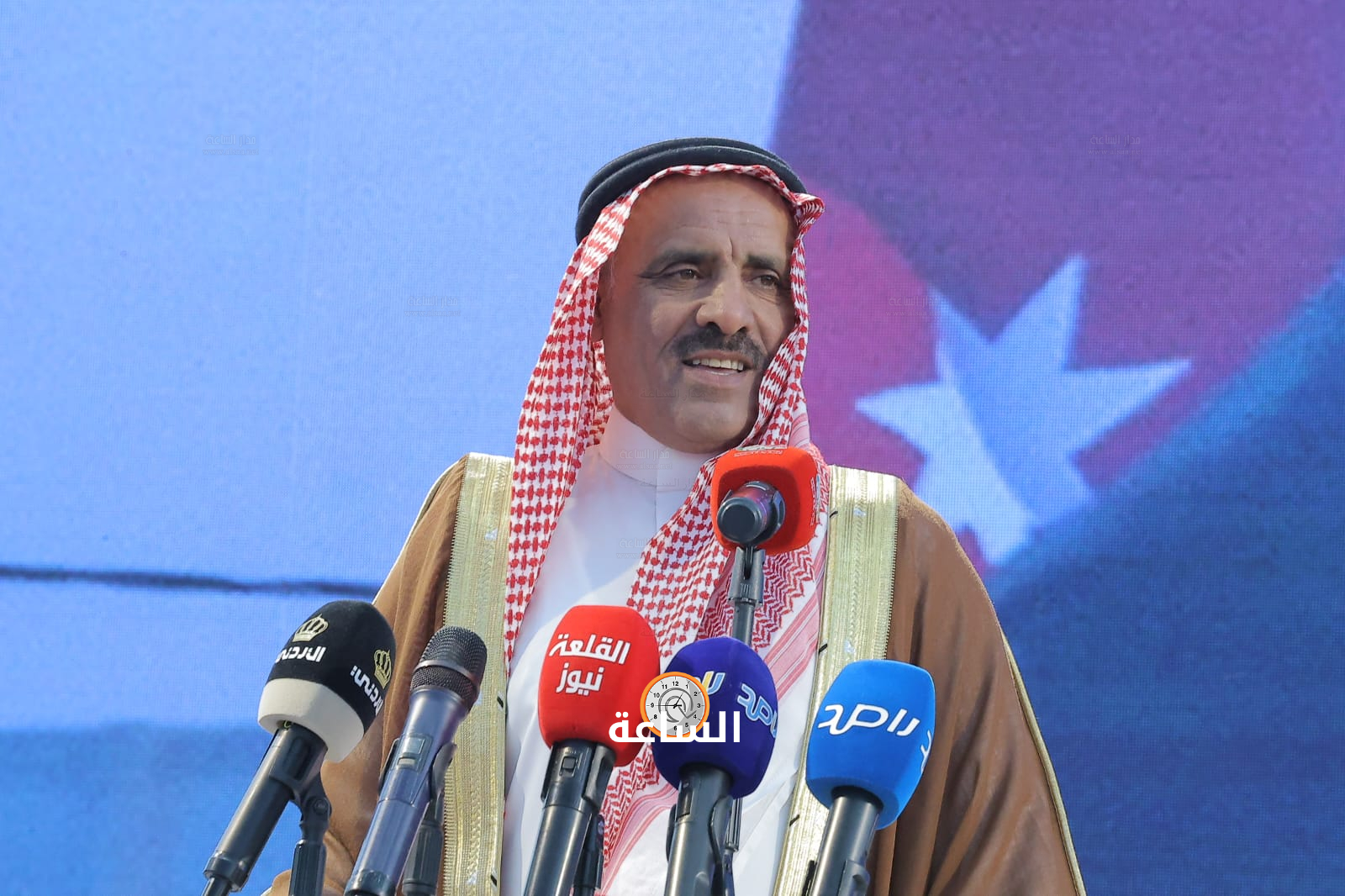 Madar Al-Saa Images 0.6854381929532513