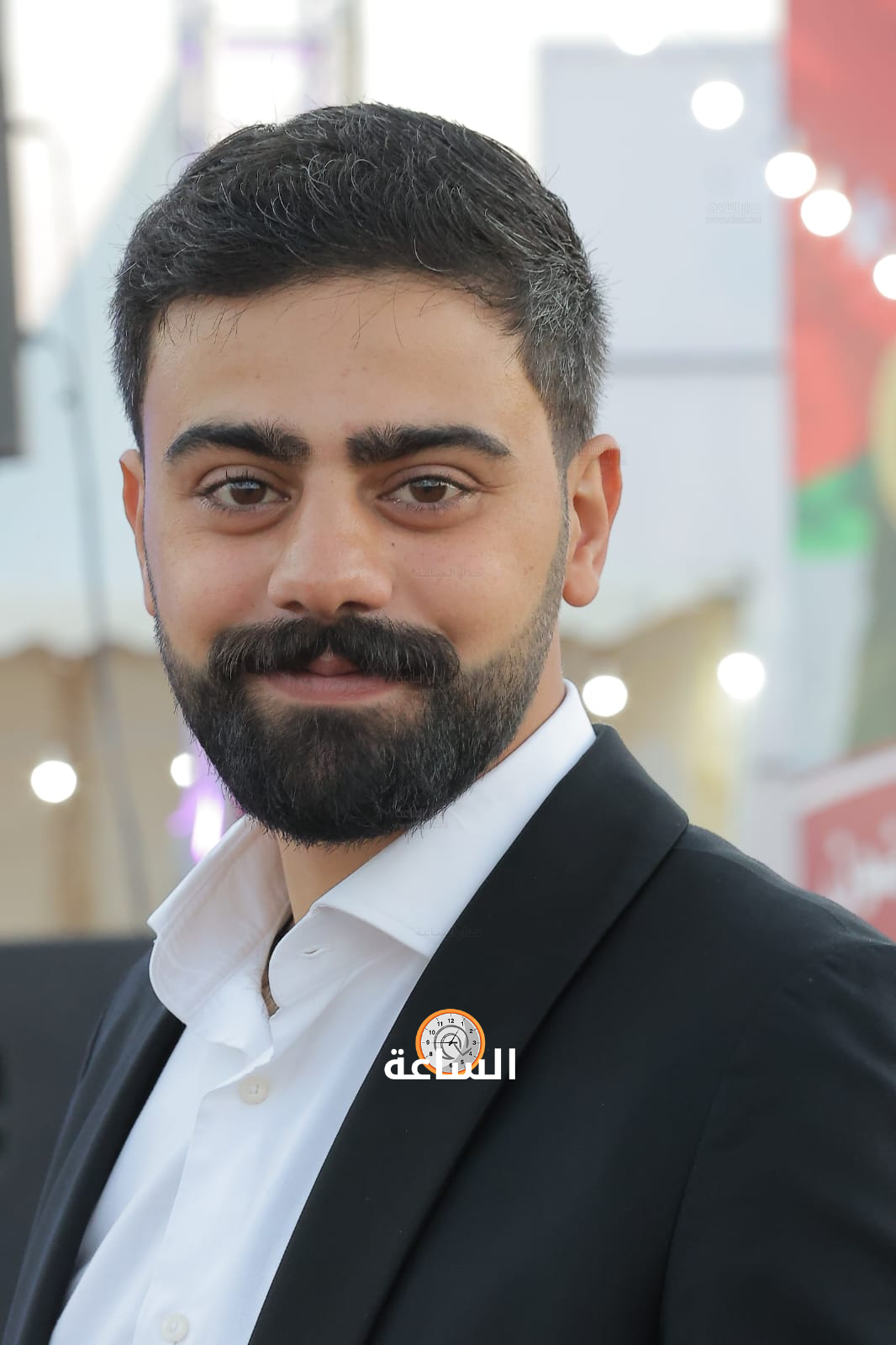 Madar Al-Saa Images 0.42704604601086726