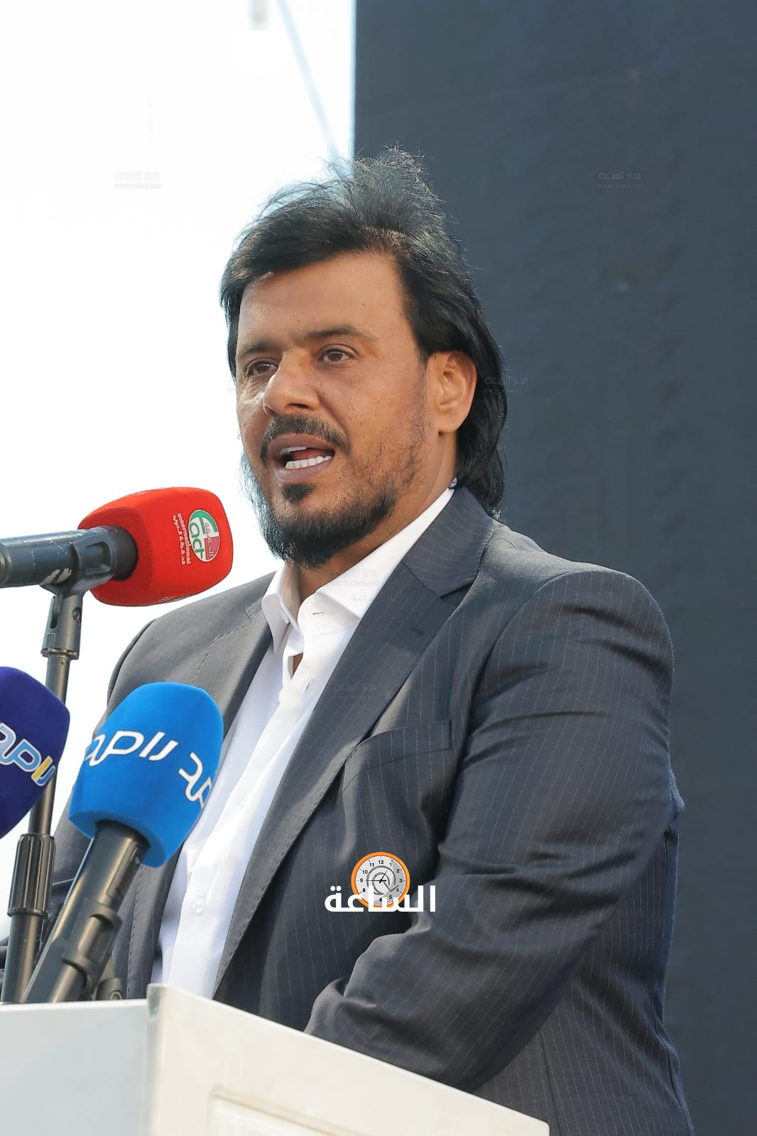 Madar Al-Saa Images 0.03659065692646901